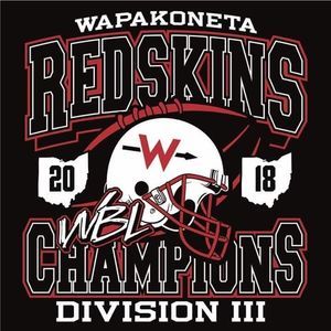 Meet your Posher, Glenn